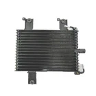 External Transmission Oil Cooler For Nissan XTERRA/05-15 Frontier Pickup New. Price: $66.00.