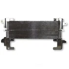 Automatic Transmission Oil Cooler Global 2611294 Fits 00-02 Lincoln Ls New. Price: $217.86.