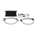 Mishimoto Engine Oil Cooler Fits: 2018-2021 Ford Mustang, 2008-2014 Subaru Imp New. Price: $622.57.