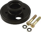 Peterson Fluid Chevy V8 Bypass Oil Filter Adapter P/n 09-0202 New. Price: $122.60.