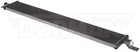 Dorman (oe Solutions) 918-647 Transmission Parts Oem New. Price: $146.85.