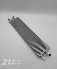 Brand New Genuine Oem 2020-2025 Ford Explorer Trans Cooler (L1MZ-7A095-B). Price: $234.99.