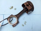 2003 Chevrolet SUBURBN15 Engine Piston Used. Price: $66.60.