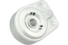 Autotecnica HY1419308 Engine Oil Cooler New. Price: $66.22.