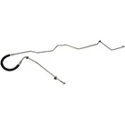 Dorman 624-969 Transmission Oil Cooler Line, Lower New. Price: $73.48.