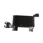For Nissan Sentra 2007-2012 External Transmission Oil Cooler 2.0/2.5L Engine New. Price: $220.38.