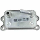 Nissens Engine Oil Cooler 90714 New. Price: $113.72.
