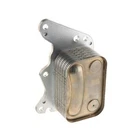 Standard Ignition OCK119 New. Price: $310.52.