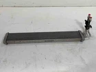 2013 - 2015 Bmw 740LI 3.0L At Transmission Oil Cooler 17117575243 Oem Used. Price: $39.20.