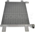 Dorman 918-517 Automatic Transmission Oil Cooler Fits 2018 Ram 2500 New. Price: $234.65.