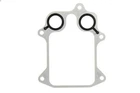 Gasket, Oil Radiator Elring 747.820 Audi A3 (8P1) 1.4 2007-2012 Nuovo. Price: $30.14.