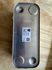 Genuine Lamborghini Gallardo / R8 V10 Engine Oil Cooler Radiator 07L117021M New. Price: $400.00.