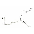 20987031 Ac Delco Automatic Transmission Oil Cooler Hose Assembly For Chevy Gmc New. Price: $221.10.