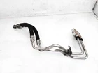 2019-2023 Jeep Cherokee Oil Cooler Pressure Hose 68399017AA Used. Price: $78.85.