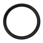 Fel Pro 71830 Oil Cooler Gasket Set New. Price: $11.29.