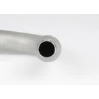 10330105 Ac Delco Automatic Transmission Oil Cooler Hose Assembly For Chevy New. Price: $59.74.