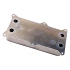 12666088 Ac Delco Oil Cooler For Chevy Chevrolet Corvette 2020-2021 New. Price: $62.98.