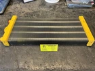 Perma-cool Transmission/ Oil Cooler Part #306X New. Price: $150.00.