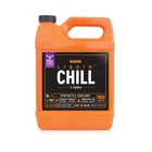 Mishimoto Mmra-lc-fullf Engine Coolant Additive New. Price: $100.47.