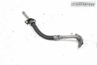 2013-2014 Mercedes Benz GL450 4.7L V8 Left Side Turbocharger Return Oil Line Oem Used. Price: $38.49.