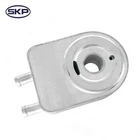 Engine Oil Cooler Skp SK4884757AE New. Price: $79.56.