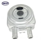 Engine Oil Cooler Skp SK117107 New. Price: $99.99.