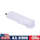 Engine Oil Cooler For Jaguar Xf Xj Xk 3.0L 5.0L Land Rover Discovery Range New. Price: $66.74.