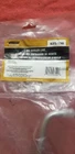 Dorman 625-100 Engine Oil Cooler Hose Lines For Chevy S10 Gmc S-15 Truck 4WD New. Price: $62.99.
