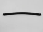 Genuine Mopar Oil Cooler Pressure Hose 5097764AA New. Price: $110.05.