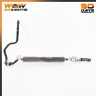13-22 Range Rover Sport L405 L494 Active Sway Bar Front Cooler Radiator Pipe Oem Used. Price: $69.36.