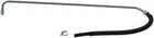 Automatic Transmission Oil Cooler Hose Assembly Dorman 624-466 New. Price: $131.93.