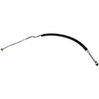 625-159 Dorman Oil Cooler Line Upper For Chevy Suburban Chevrolet C1500 Truck New. Price: $92.97.