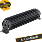 Derale 13270 Pass 14'' Black Anodized Heat Sink Cooler New. Price: $80.84.