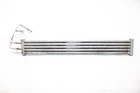 2012 Bmw 750LI F02 Sedan #282 Power Steering Oil Cooler Radiator Used. Price: $46.72.