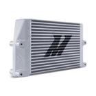 Mishimoto Engine Oil Heavy-duty Bar And Plate Cooler, 10IN Core, Sa New. Price: $424.93.
