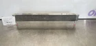 Ford F150 Lariat Sport Automatic Transmission Oil Cooler 3.5L FL347A095AC Used. Price: $38.25.