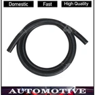 Hayden Automatic Transmission Oil Cooler Hose For Camry Toyota 1983 1984 1985 New. Price: $37.64.
