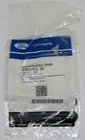 New Ford Motor Company Oem O-ring Lot Of 3 Part No. 87011-S94. Price: $27.99.