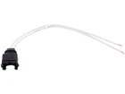 For 630CSI Cold Start Valve Temperature Switch Connector 26731XWRW New. Price: $21.18.