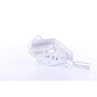 Nissens 90965 Engine Oil Cooler For 07-15 9-5 Regal Sky Solstice New. Price: $162.80.