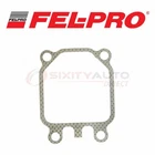 Fel-pro Engine Intake To Exhaust Gasket For 1959 Chevrolet 3F 3.8L L6 Aa New. Price: $12.98.