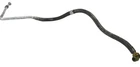 05-07 Maserati Quattroporte M139 Engine Heat Exchanger Oil Feed Line 198470 Oem Used. Price: $127.75.
