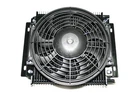 Hayden Transmission Fluid Cooler And Fan The Dawg 526 Rv Towing Hd Off-road New. Price: $179.99.