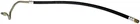 Dorman 625-155 Engine Oil Cooler Line New. Price: $86.37.