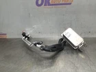2024 Audi A5 Line 2.0L Automatic Transmission Oil Cooler Used. Price: $72.00.