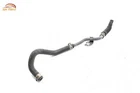 2016-2019 Infiniti QX80 5.6L V8 Engine Oil Cooler Coolant Water Hose Oem -set- Used. Price: $27.49.