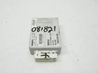 07-14 Bmw E70 X5 E71 X6 Air Suspension Control Module Computer Oem 081821 Used. Price: $24.47.