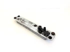 2010-2014 Bmw E70 E71 X5M X6M A/t Transmission Heat Exchanger Oil Cooler Oem Used. Price: $44.95.
