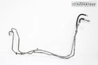 2014-2017 Mercedes S550 W222 4MATIC Automatic Transmission Oil Cooler Line Oem Used. Price: $157.99.