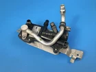 10-17 Bmw F06 F07 F10 F13 550I 650I A/t Transmission Heat Exchanger Oil Cooler Used. Price: $34.99.